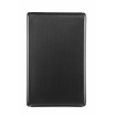 Plaque de cuisson antiadh&eacute;sive GN 1/1 pour four, 530x325x10mm - Hendi