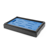 Plaque Eutectique R&eacute;frig&eacute;rante GN 1/1 pour Thermobox, 530x325x30mm - Hendi
