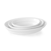 Plat &agrave; Four Peu Profond 203x133x50mm - Hendi