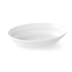 Plat &agrave; four peu profond 253x164x54mm professionnel - Hendi