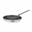 Po&ecirc;le &agrave; Frire Aluminium Marbr&eacute; Antiadh&eacute;sif Pro ⌀320mm - Hendi