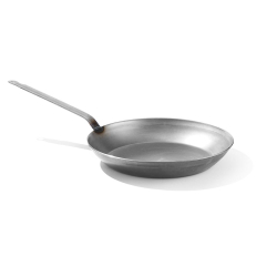Po&ecirc;le &agrave; Frire Professionnelle Anti-adh&eacute;sive ⌀320mm - Hendi