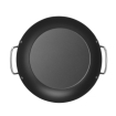 Po&ecirc;le de service professionnelle en acier carbone, &Oslash;264mm - Hendi