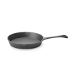 Po&ecirc;le en Fonte Professionnelle ⌀250mm Cuisine Saine et Durable - Hendi