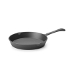 Po&ecirc;le en Fonte Professionnelle ⌀250mm Cuisine Saine et Durable - Hendi