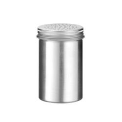 Poivri&egrave;re Professionnelle, &Oslash;65x105mm, Cuisine, Restaurant - Hendi