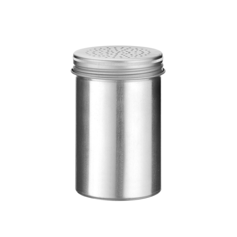 Poivri&egrave;re Professionnelle, &Oslash;65x105mm, Cuisine, Restaurant - Hendi