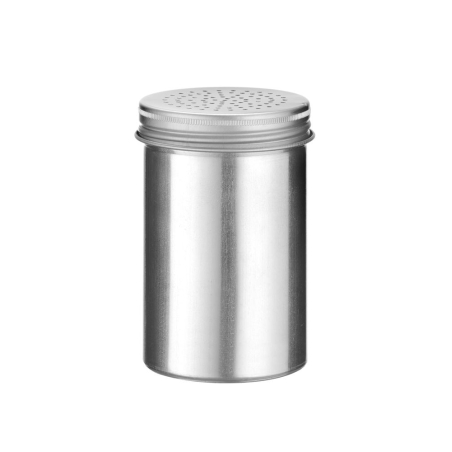 Poivri&egrave;re Professionnelle, &Oslash;65x105mm, Cuisine, Restaurant - Hendi