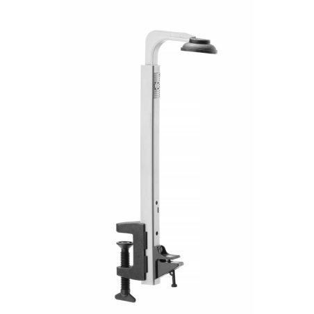 Porte-bouteille Anti-Goutte BarUp pour &Eacute;tag&egrave;re (240-350mm) - Hendi