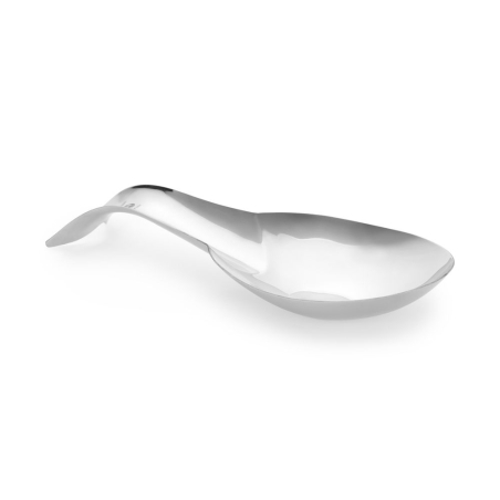 Porte-cuill&egrave;re Professionnel en Inox 18/10, 115x270mm, R&eacute;f&eacute;rence 722107 - Hendi