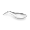 Porte-cuill&egrave;re Professionnel en Inox 18/10, 115x270mm, R&eacute;f&eacute;rence 722107 - Hendi