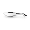 Porte-cuill&egrave;re Professionnel en Inox 18/10, 115x270mm, R&eacute;f&eacute;rence 722107 - Hendi