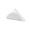 Porte-serviettes professionnel, dimensions 170x30x70mm - Hendi