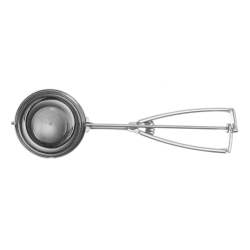 Portionneur &agrave; Glace et Pur&eacute;e St&ouml;ckel (⌀80mm) - Hendi