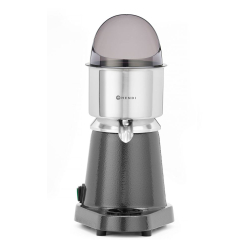 Presse-agrumes &Eacute;lectrique Professionnel Inox 180W - Hendi