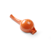 Presse-agrumes manuel BarUp pour oranges, alliage d&rsquo;aluminium 232x91x(H)60mm - Hendi