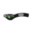 Presse-Citron Manuel BarUp en Aluminium Double Bol (⌀55/⌀70mm) - Hendi