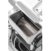 R&acirc;peuse &agrave; Fromage Professionnelle &Eacute;lectrique 30 kg/h, 230V, Acier Inoxydable - Hendi