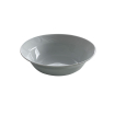 Saladier Professionnel en Porcelaine Karizma, ⌀190mm - Hendi