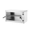Salamandre Professionnelle 800mm, Gril et R&eacute;chaud 3600W - Hendi