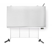 Salamandre Professionnelle GN 1/1 Murale, 2850W, 50-300&deg;C - Hendi