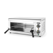 Salamandre Professionnelle Murale 2000W avec Minuteur et Thermostat - Hendi