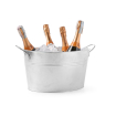 Seau &agrave; glace professionnel BarUp 400x330x220mm - Hendi