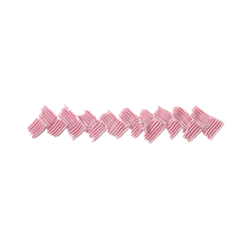 Set de 12 Douilles Assorties pour P&acirc;tisserie, &Oslash; 6-12 mm - Hendi