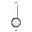 Set de 3 passoires professionnelles en acier inoxydable, tamis de cuisine, 3 tailles diff&eacute;rentes - Hendi
