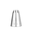 Set de 7 Douilles &Eacute;toile Professionnelles &oslash;6-18 mm - Hendi