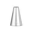 Set de 7 Douilles Rondes Inox, Tailles &oslash;4-16mm - Hendi