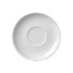 Soucoupe pour tasse &agrave; expresso Hendi ⌀83mm - Hendi