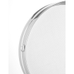 Tamis &agrave; Farine Professionnel Inoxydable ⌀358x(H)76mm, compatible Lave-Vaisselle - Hendi
