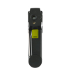 Thermom&egrave;tre Infrarouge Professionnel avec Sonde et Norme HACCP (-60&deg;C &agrave; 350&deg;C) - Hendi
