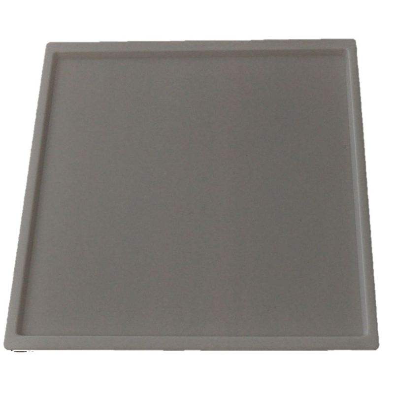 Plateau &eacute;gouttoir plastique pour d&eacute;shydrateur Profi Line 229026 - Hendi