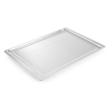 Plaque de four H90/H90S 437x314mm, compatible 227060/227077 - Hendi
