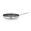 Po&ecirc;le antiadh&eacute;sive Profi Line T&eacute;flon Platine Plus, &Oslash;320mm - Hendi