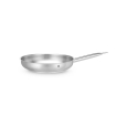 Po&ecirc;le Professionnelle Profi Line Inox Long Manche ⌀280mm - Hendi