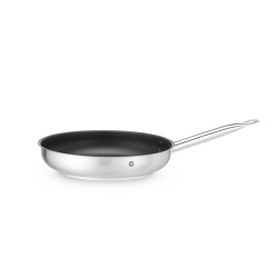 Po&ecirc;le antiadh&eacute;sive Profi Line Teflon Platium Plus ⌀280mm - Hendi