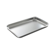 Plaque Gastronorme Profi Line GN 1/1, 530x325x40mm - Hendi
