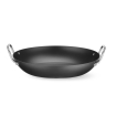 Po&ecirc;le de service acier carbone, ⌀204x240mm, four 250&deg;C - Hendi