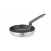 Po&ecirc;le &agrave; frire Professionnelle &Oslash;200x(H)40mm, Antiadh&eacute;sive, 0.722 KG - Hendi