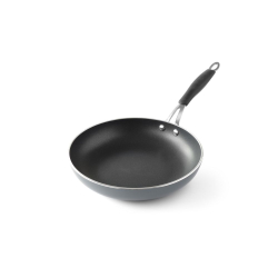 Po&ecirc;le &agrave; frire professionnelle ⌀260 mm x H 52 mm - Hendi