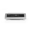 Plaque de Cuisson &agrave; Induction Profi Line 3500W Mod&egrave;le 3500 D XL - Hendi