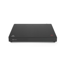 Plaque Chauffante &agrave; Induction Kitchen Line 800W, 460x315mm - Hendi