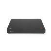 Plaque Chauffante &agrave; Induction Kitchen Line 800W, 460x315mm - Hendi