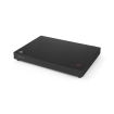 Plaque Chauffante &agrave; Induction Kitchen Line 800W, 460x315mm - Hendi