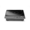 Plaque de cuisson &agrave; induction 1800W Kitchen Line professionnelle - Hendi