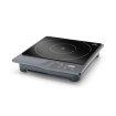 Plaque de cuisson &agrave; induction 1800W Kitchen Line professionnelle - Hendi