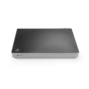 Plaque Chauffante &agrave; Induction Professionnelle 800W Kitchen Line 455x333x65mm - Hendi